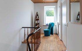 Haus Relax, Whg 3